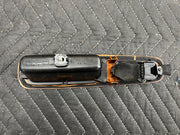 46765040