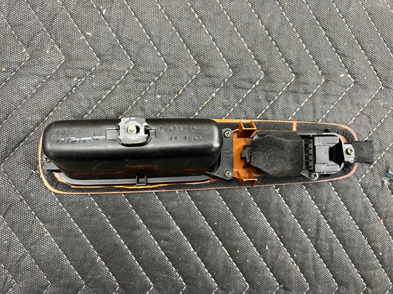 46765040