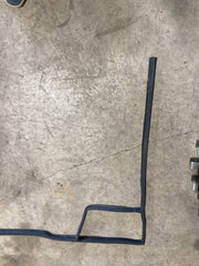 46762513