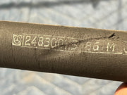 45758518