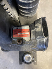 46763441