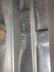 46763986