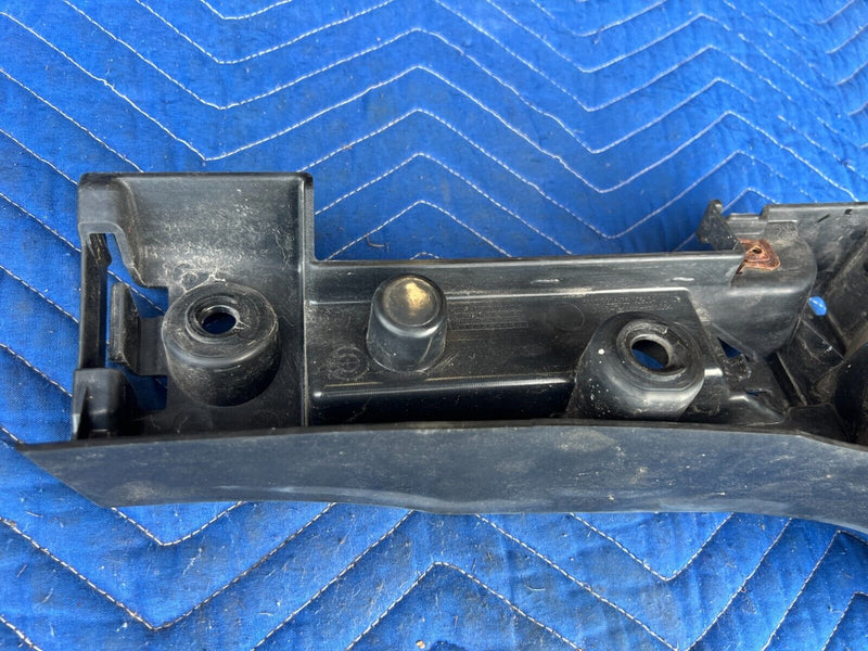 43771028