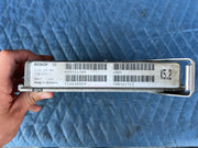 45891291