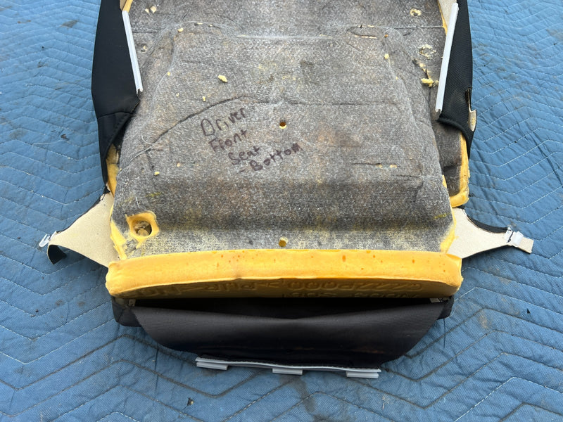 46379880