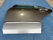43831664