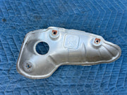 45966211