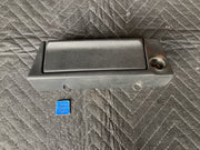 46764175