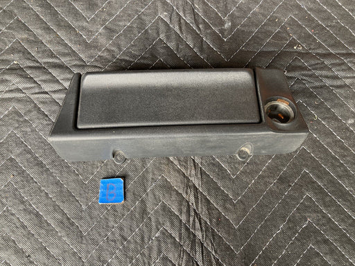 46764175