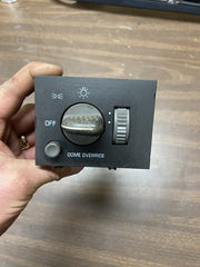 46763772