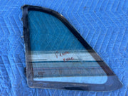 47028813