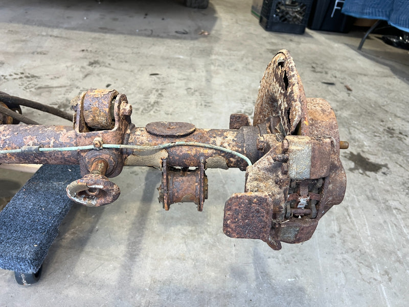 47058019
