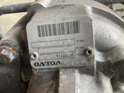 46762903
