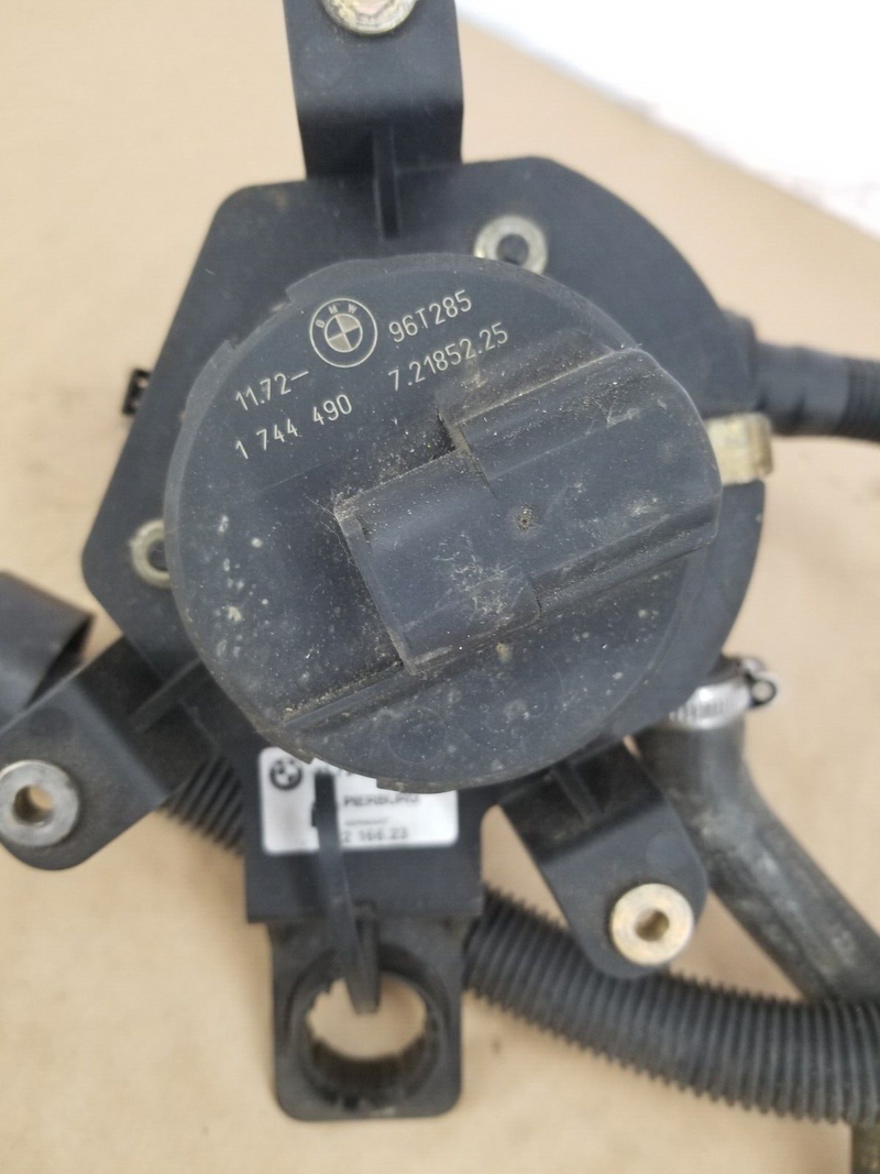 46763926