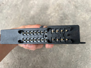 46764445