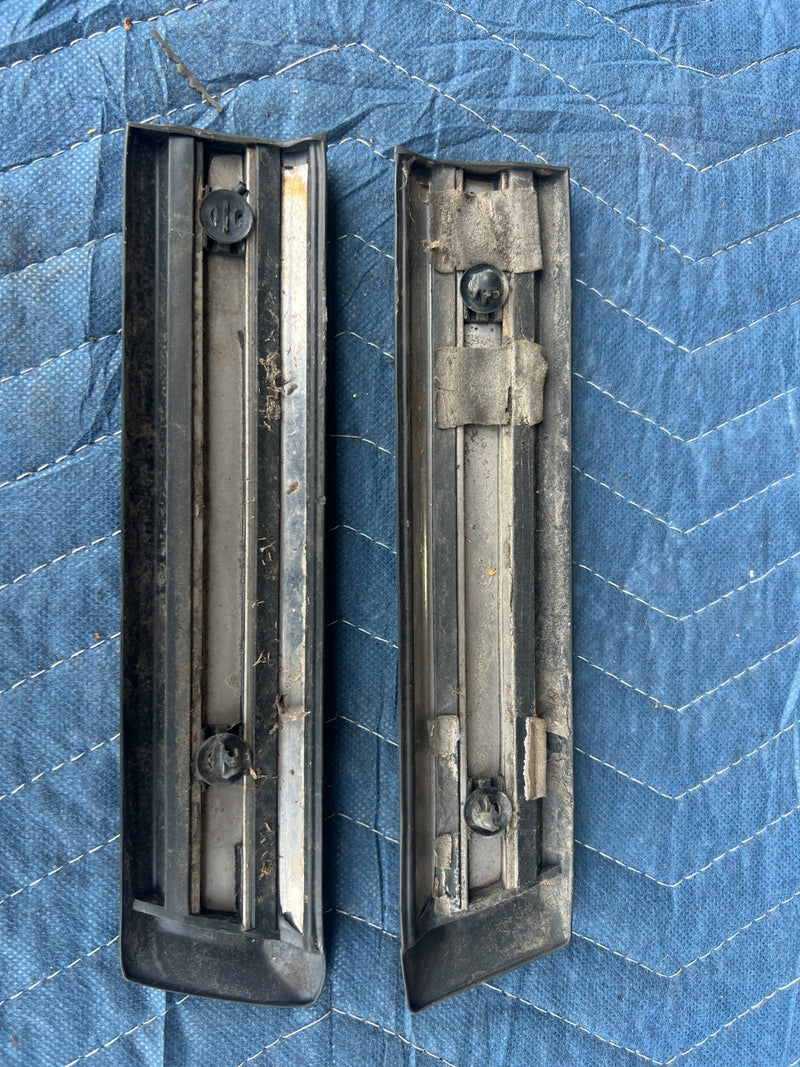 45895539