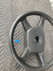 46764750