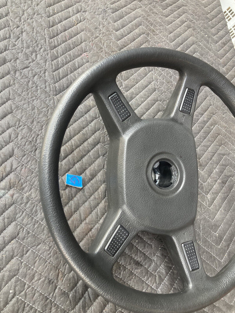 46764750