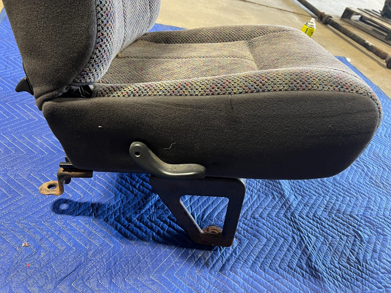 46764776