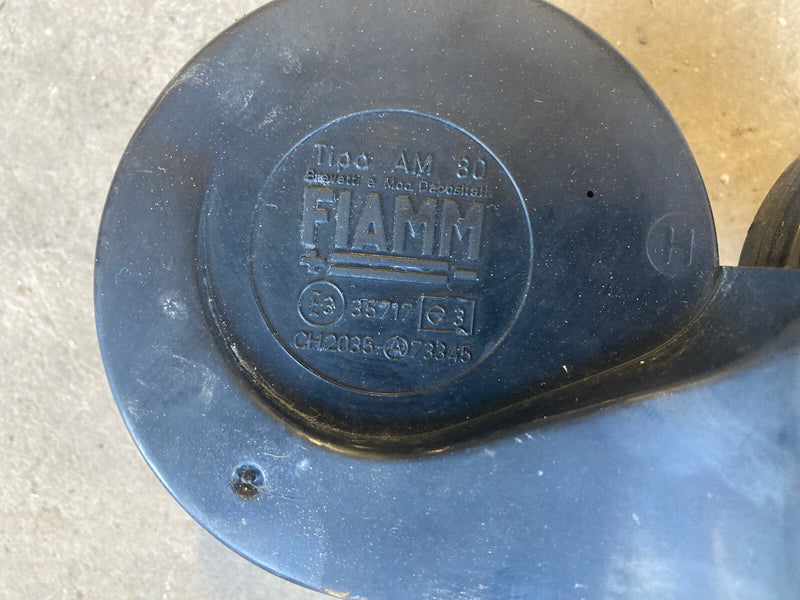 46763882