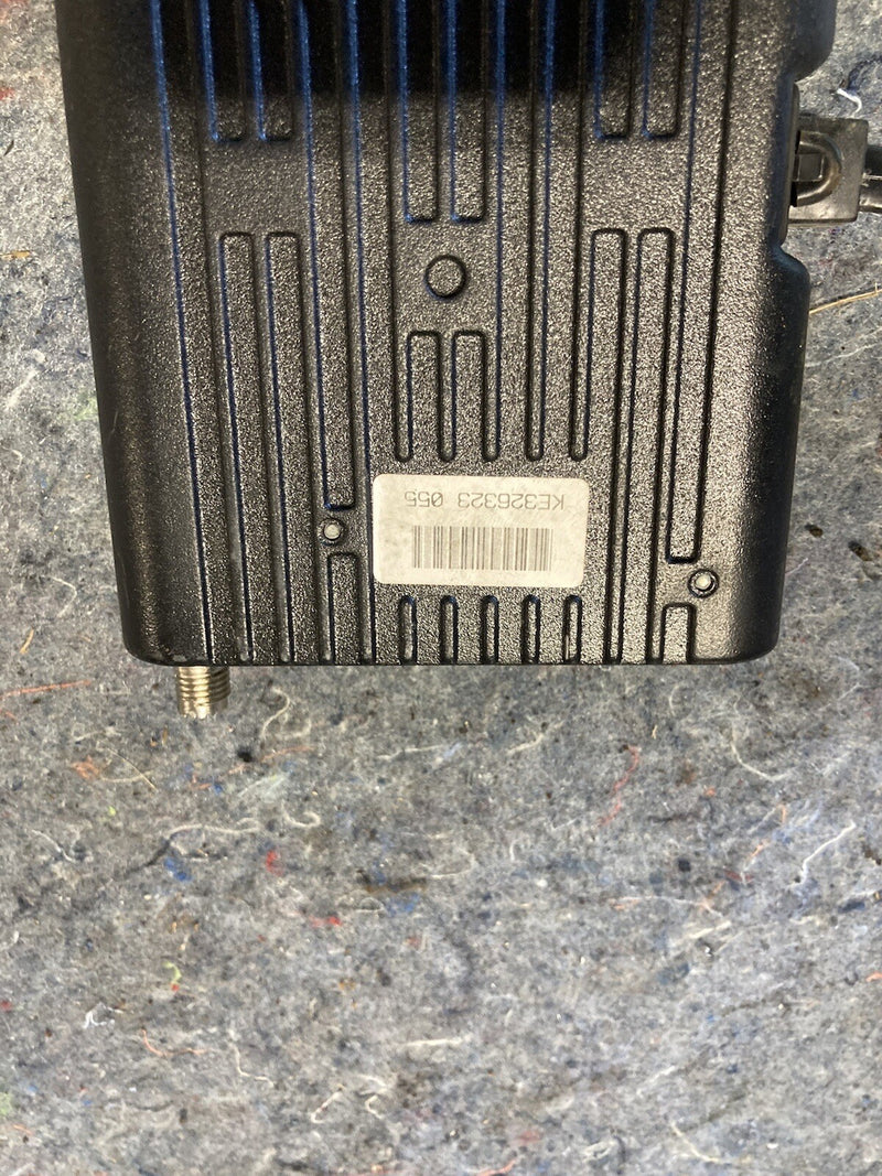 46762599