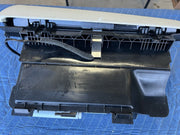 43900451