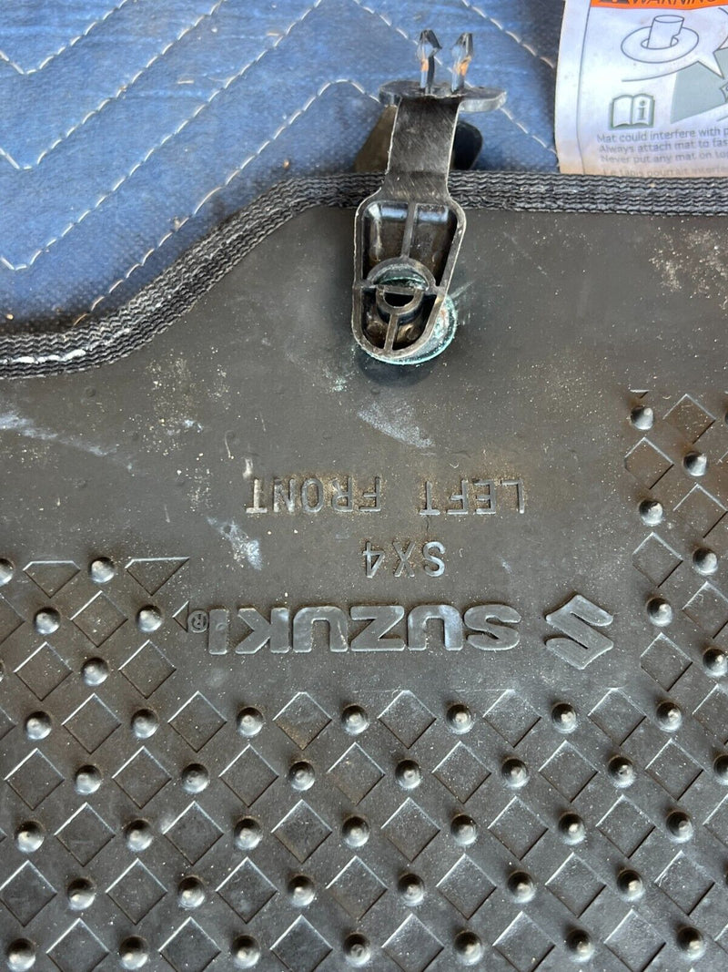 43770986