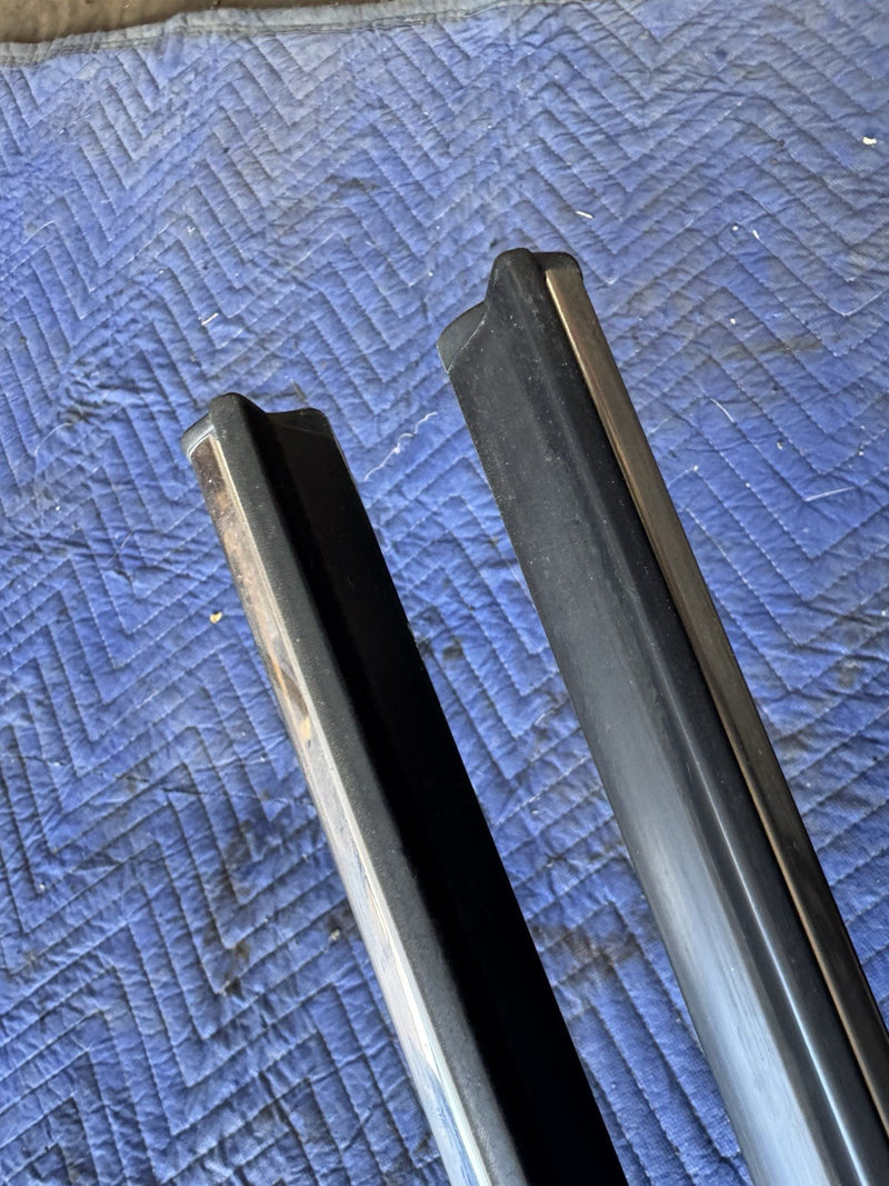 45706821