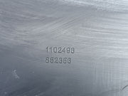 47015262
