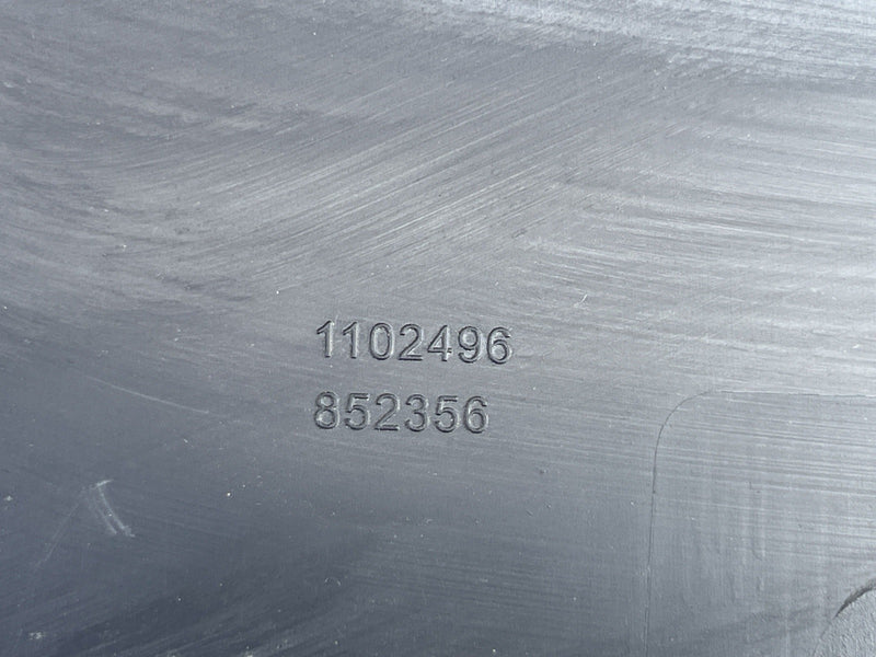 47015262