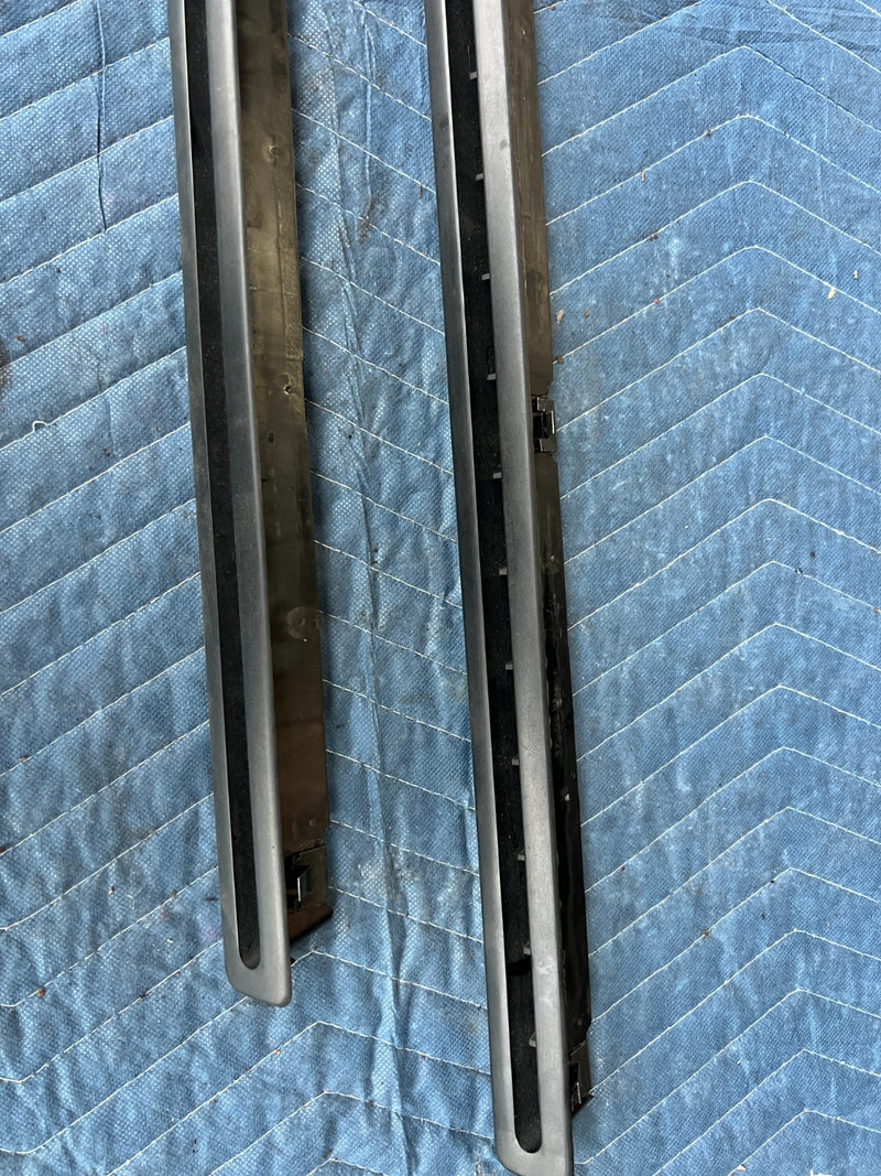46255157