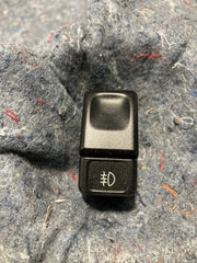 46762518
