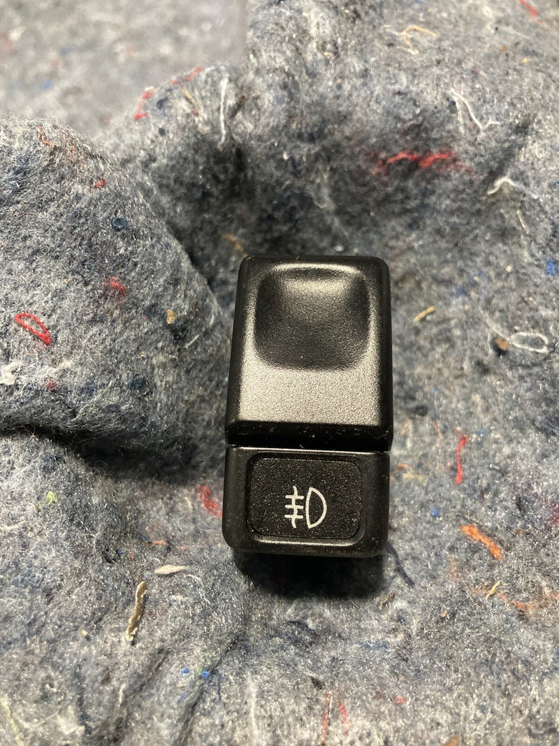 46762518