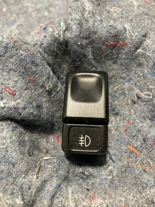 46762518