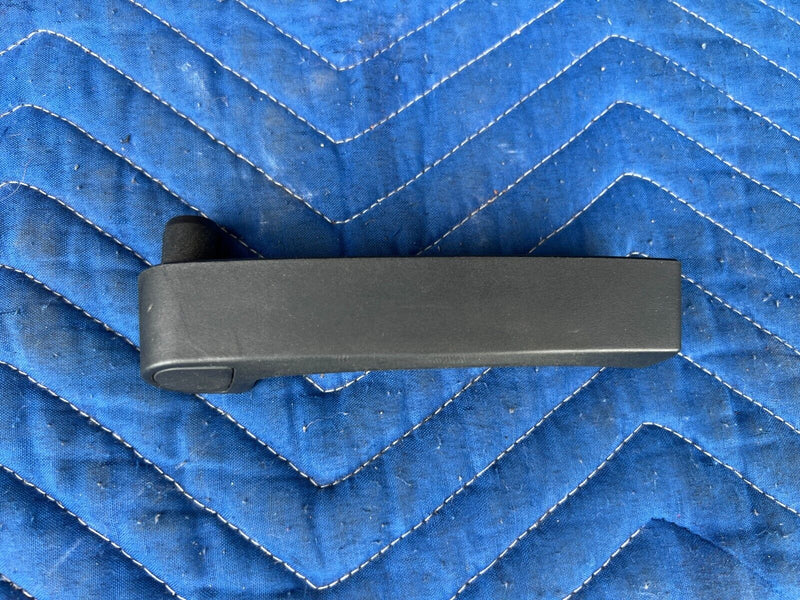 43770690