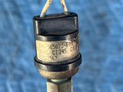 46380746