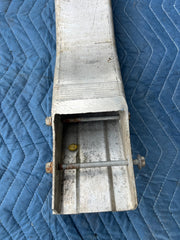 45951631