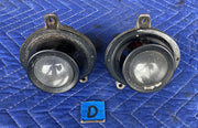 46768719