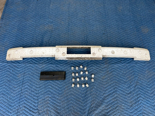 43830081