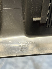 43770196