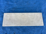 47077650