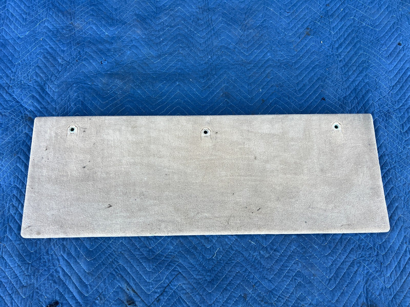 47077650