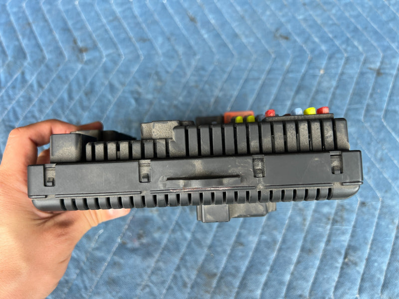 45818446