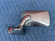 47077657