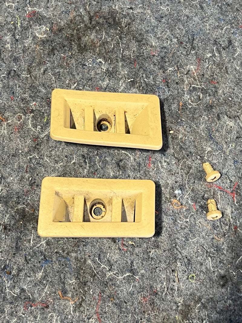 46762116
