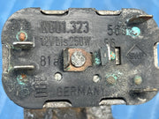 47027169