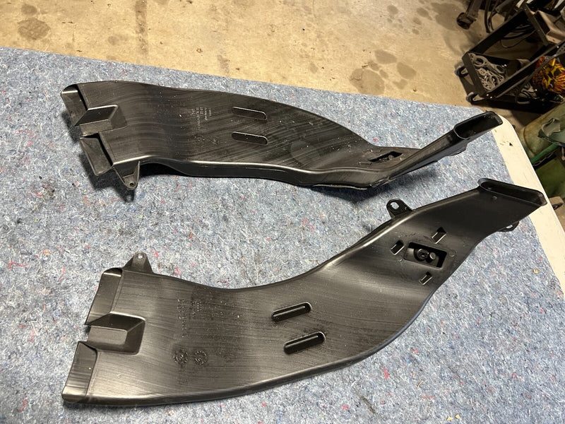 46762416