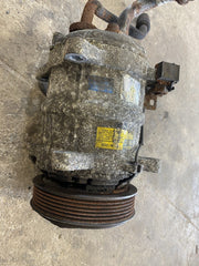46762743