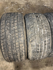 46765240