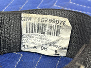 46768013